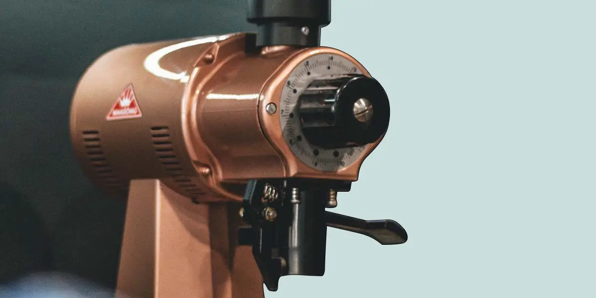 8 Best Pour Over Coffee Beans You Can Buy In 2024 (Ranked)